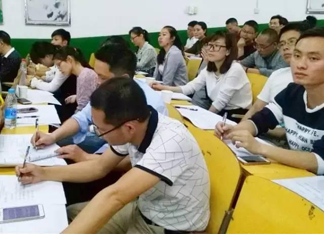 作文怎么才能拿高分(提高作文水平的方法)