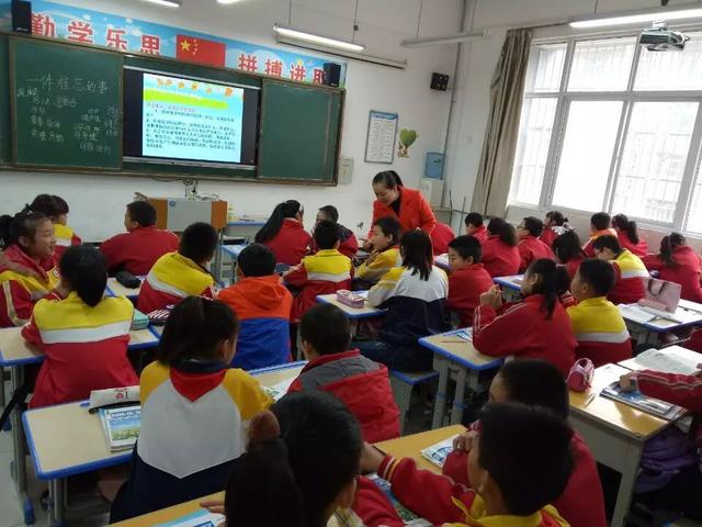 如何写好日记(写好日记的建议)