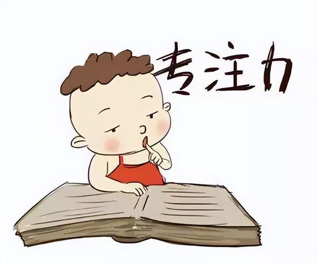幼儿数学怎么启蒙(幼儿数学启蒙的方法)