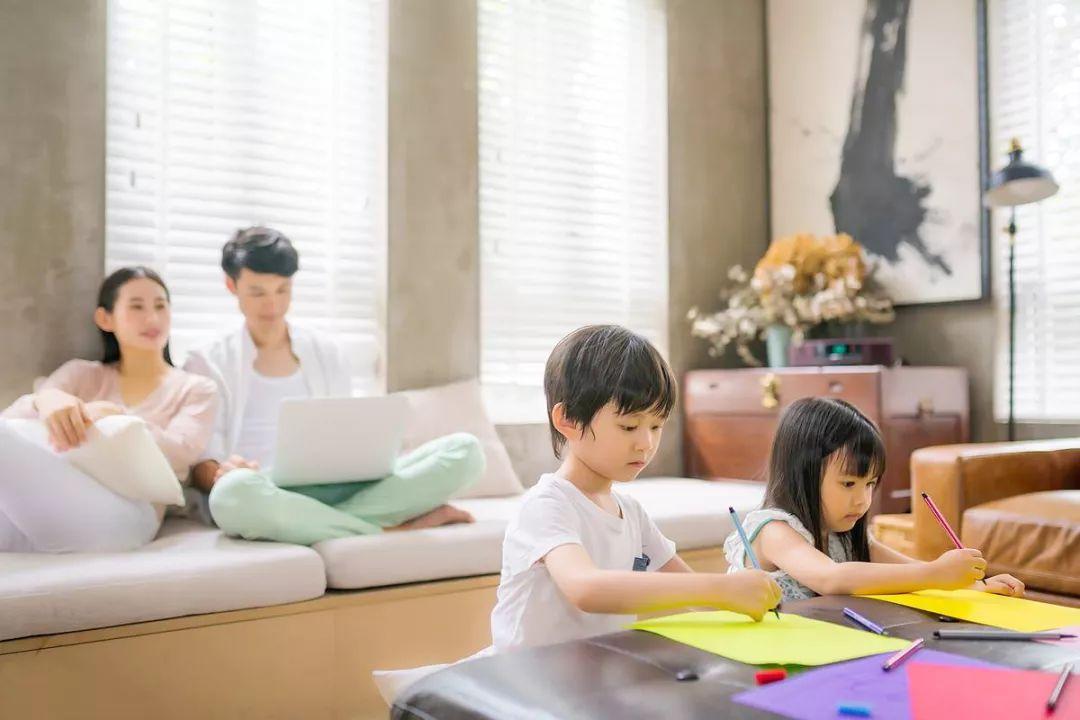 素数有哪些学习技巧(学习素数有效的学习技巧)