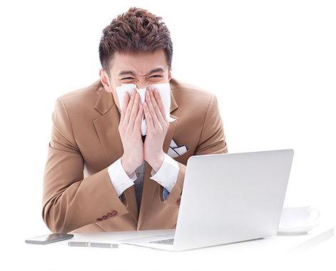 写作文不知道如何下笔(克服写作障碍的方法)