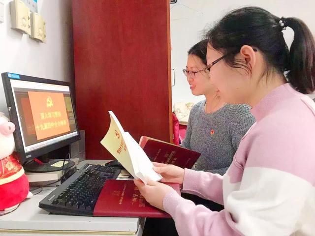 如何提升认知思维(提高认知思维能力的方法)