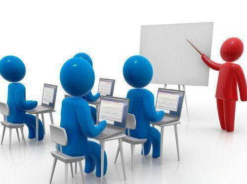 初三想要逆袭该怎么做(初三学习取得进步的方法)