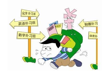 物理实验怎么理解(理解和学习物理实验的建议)