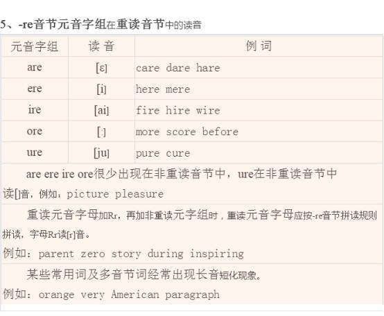 怎么成为更好的自己(成为更好的自己的方法)