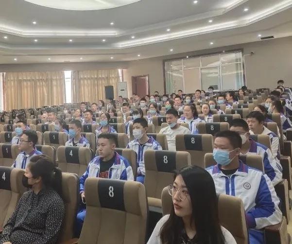 孩子如何在家学英语(在家高效学习英语的方法)