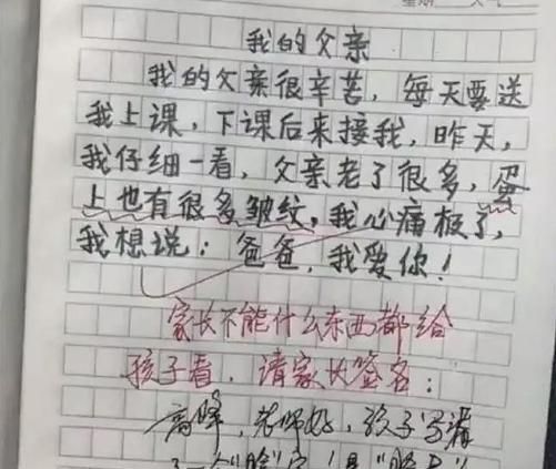 怎么利用错题本复习(利用错题本进行复习的方法)