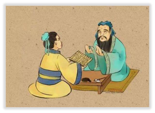 如何精读名著(精读名著的方法)