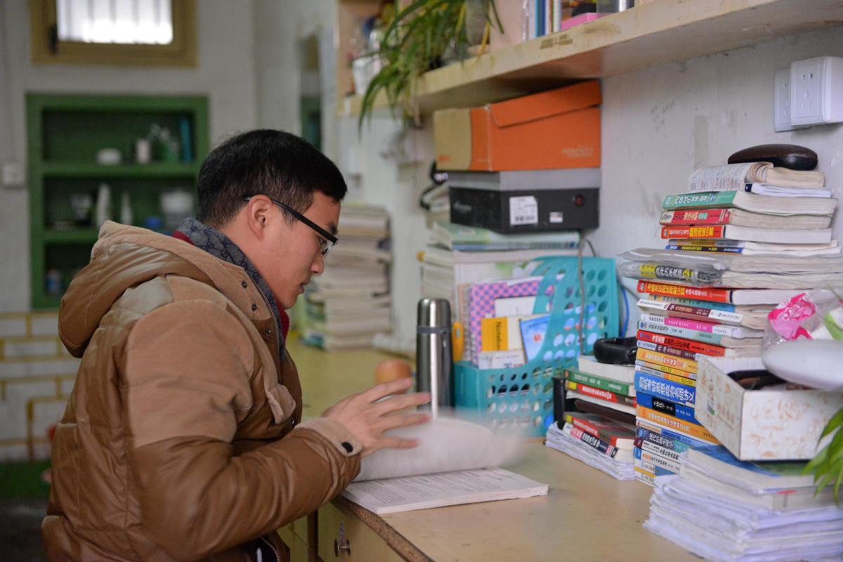 怎么提升背书效率(提升背书效率的方法)