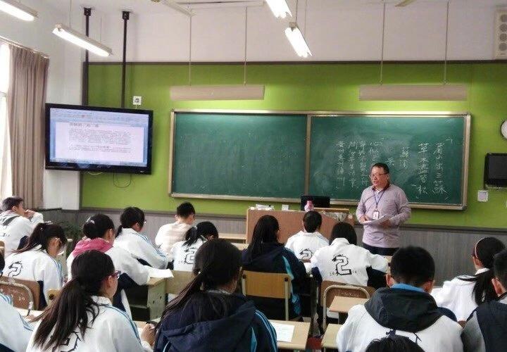 如何加强孩子对学习的兴趣(孩子增强对学习兴趣的方法)