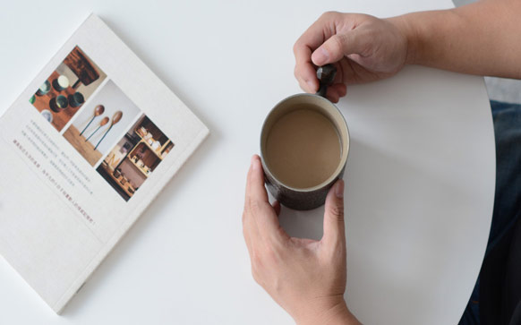 写作怎么描写情感(有效地描写情感的技巧)