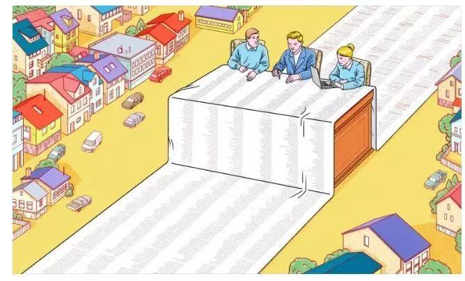 小作文怎么写(写出优秀小作文的方法)