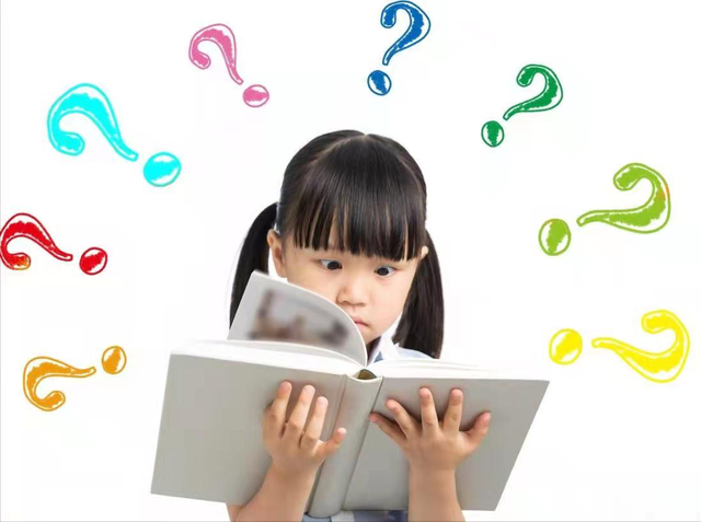 幼儿园该怎么教孩子礼仪(家长教导孩子礼仪的方法)