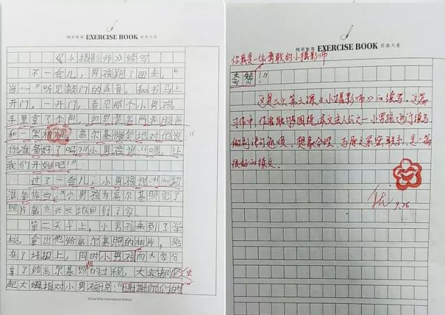 英语怎么大量刷题(进行大量刷题的策略)