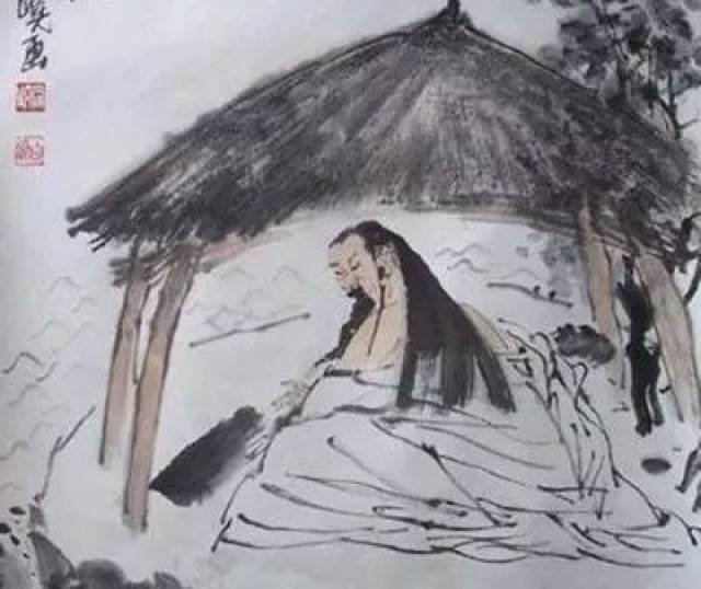 如何提高语文基础(提升语文基础的建议)