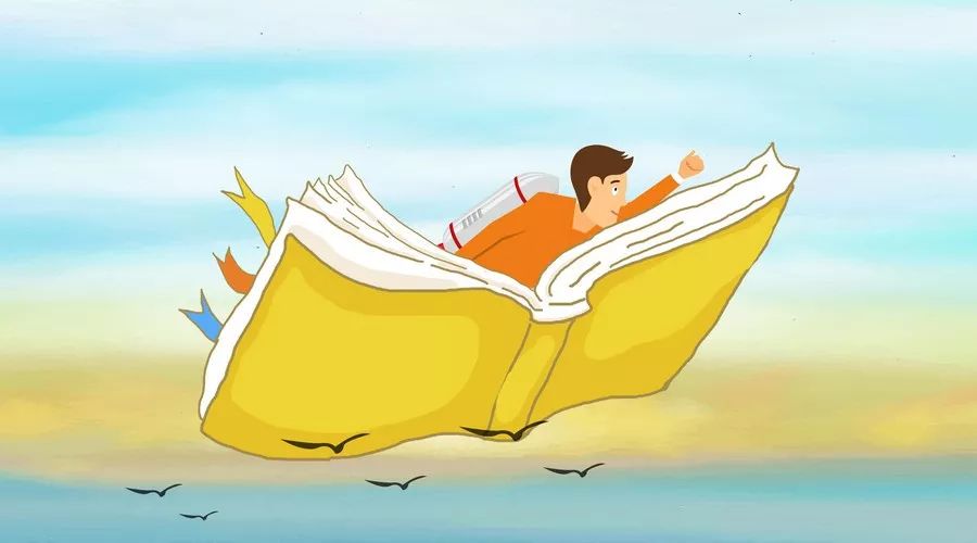 如何梳理所学知识点(梳理所学知识点的方法)