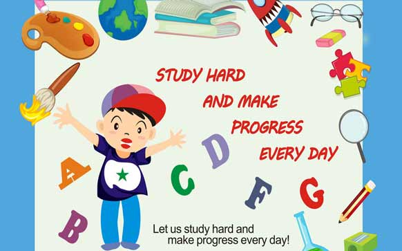 如何培养钻研精神(培养钻研精神的方法)