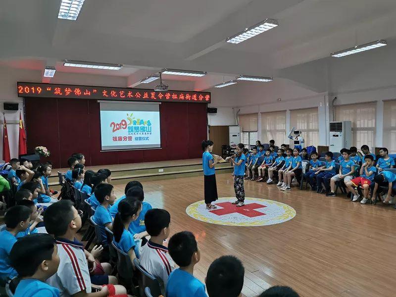 如何学会模仿范文的节奏(学会模仿范文节奏的方法)