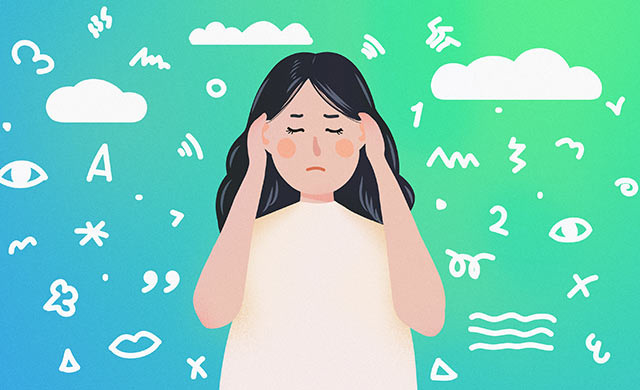 如何快速掌握新知识(学习和掌握新知识的技巧)