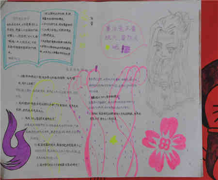 如何提高英语词汇量(扩大词汇量的方法)
