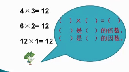 如何掌握运算技巧(提高运算能力的技巧)