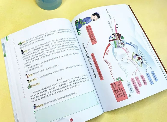 高考生怎么学最有效(高考生提高学习效率的方法)
