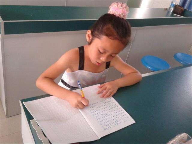 论语中能学到什么(论语中的学习内容)