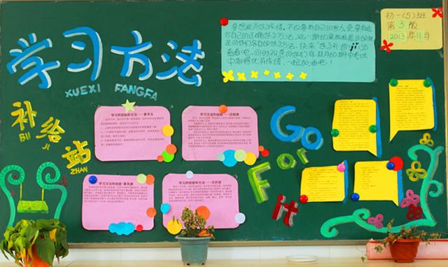 如何学好基础(帮助学生扎实基础的方法)