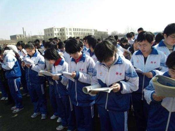 有哪些优秀的学习方法(广泛认可的有效学习方法)