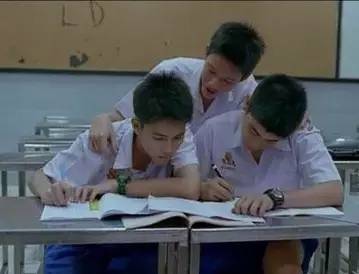 有哪些高中物理学习方法(实用的高中物理学习方法)