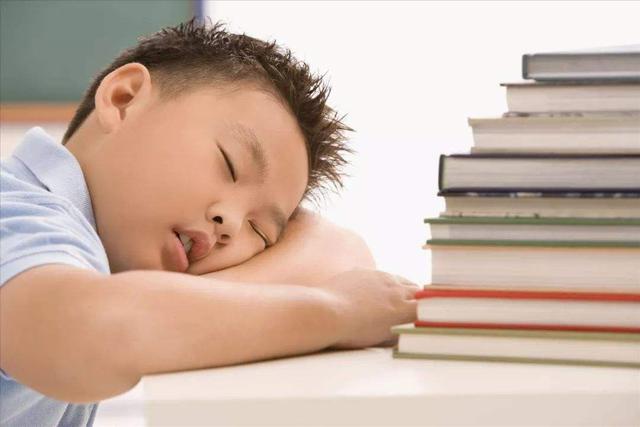 如何激励孩子(激励孩子的方法)