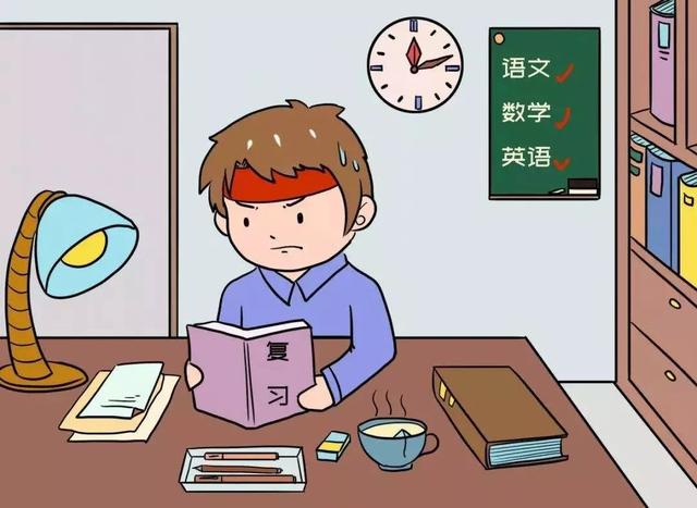 孩子上课怎么记笔记(在上课时更好记笔记的方法)