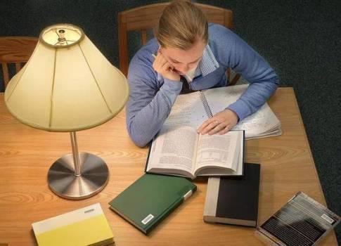 怎么提高记忆力(增强记忆力的方法)