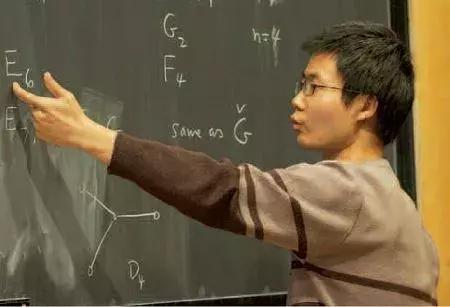 学好数学的方法有哪些(提升数学能力的方法)