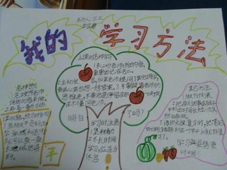 高效的读书方法有哪些(有效的读书方法)