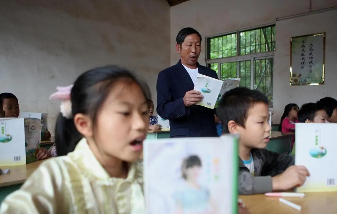 如何重视培养孩子的习惯(重视并培养孩子习惯的方法)
