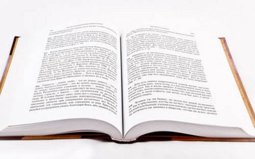 如何协助孩子养成自律(孩子培养自律的技巧)