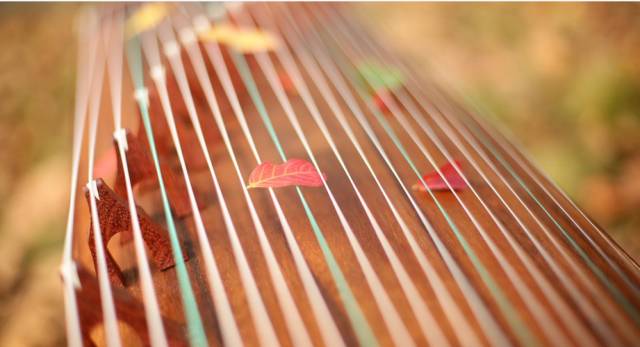 怎么养成良好的时间管理能力(更好地管理时间的方法)