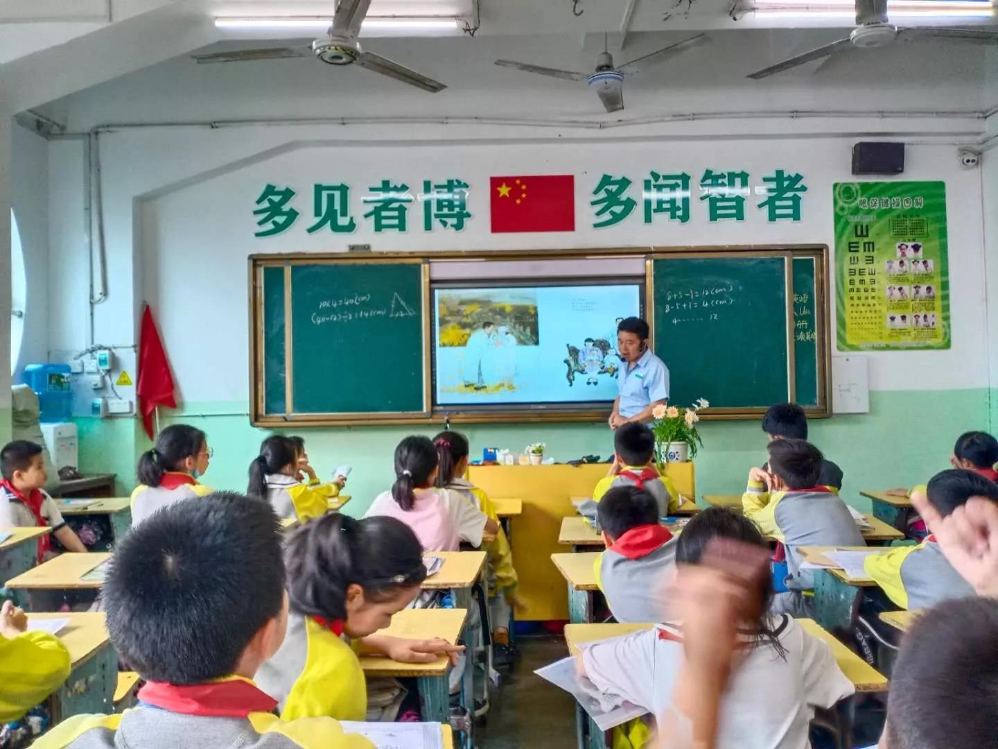 怎么培养孩子的自律(孩子建立自律性的方法)