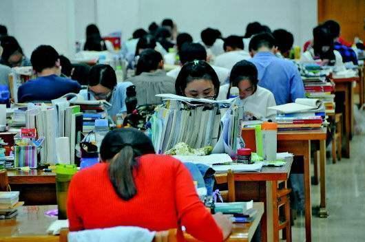 怎么提高时间管理能力(管理时间的技巧)