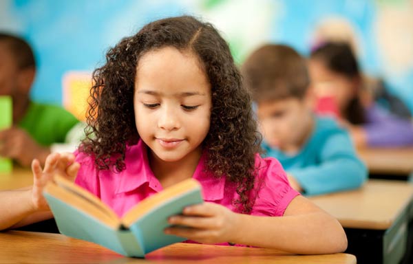 孩子学习没动力怎么办(重拾学习兴趣和动力的方法)