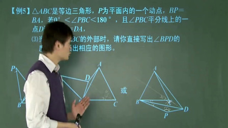 复习怎么狠抓基础题(掌握基础知识和技能的方法)