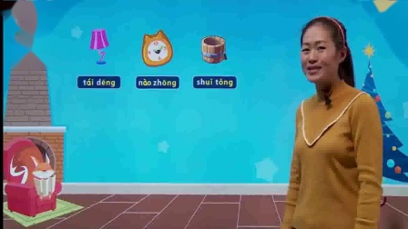 怎么提升孩子英语思维(增强英语思维能力的方法)