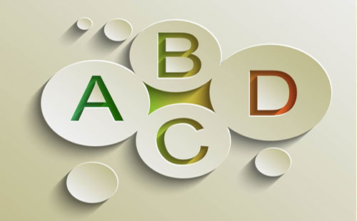 如何让他们提升学习兴趣(激发和维持学习兴趣的方法)