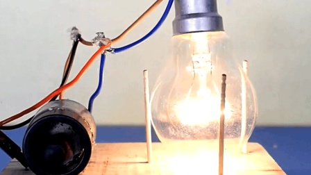 学习牛人是怎么炼成的(学霸的学习分享)