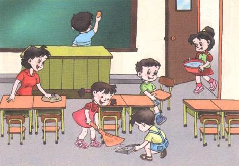 怎么跟身边的朋友拉近关系(与朋友建立紧密联系的方法)