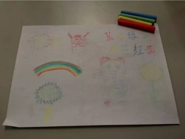 如何解决孩子写作难题(提高写作能力的方法)