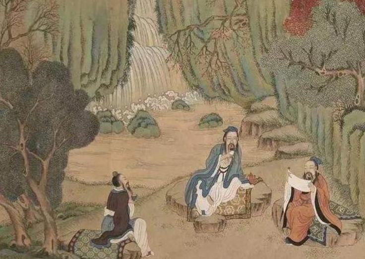 文化常识怎么积累(日常生活中积累文化常识的方法)