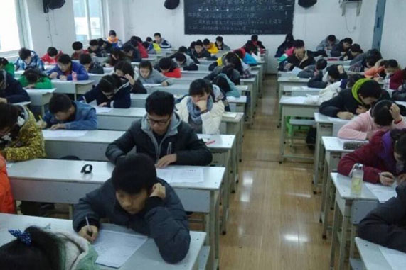 怎么激发孩子的创新潜力(激发创新潜力的方法)