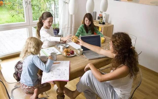 有哪些需要完善的学习方法(学霸晚上学习的常见习惯)